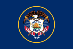 Utah Web Hosting Services