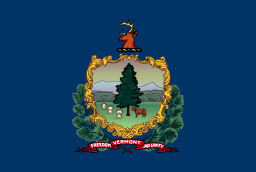 Vermont Web Hosting Services